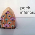 peek interiors's profile photo