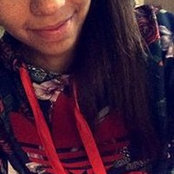 Ingrid Quevedo's photo