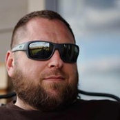 Keith Bishop's photo