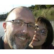 Scott Cuthbert's photo