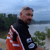 Brett Laudermilk's photo