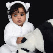 Nithya Sukumaran's photo