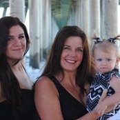 Marcy Haight's photo