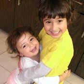 Jennifer Madan Cohen's photo