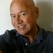 Scott Curet's photo