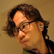 Takehiro Bando's photo