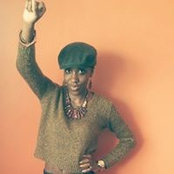 Shauntee Sutton's photo