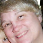 Cheryl Forrest Allison's photo