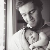 Kellen Moore's photo