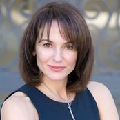 Nicole Howards foto