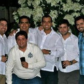 Oscar Cunto Andrés foto