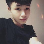 Foto de Lu Yu Hsing
