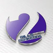 Simon Millington's photo
