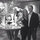 diana_goolsby