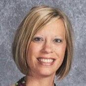 Jodie Irlmeier's photo
