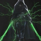 Norman Edwards's photo