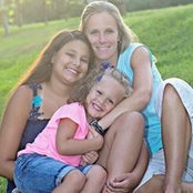 Meghan Whelden's photo
