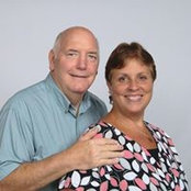 Laurie Mackie's photo