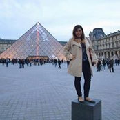 Regina Ramos's photo