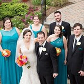 Mallory Cohen's photo