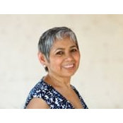 Maria Marrufo's photo