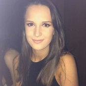 Phoebe Swindons foto