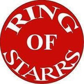 Victor Starrss foto