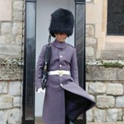 Amy Elliott's photo