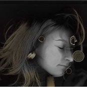 Kate Walker's photo