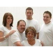 Jean Gramann's photo