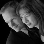 Karla Trost's photo