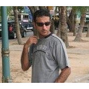 Foto de Khalid Rawahi
