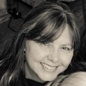 Jackie Burns Gardner's photo