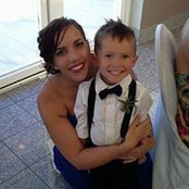Jillian Jodrey's photo