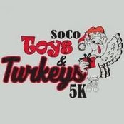 Soco Toys Turkeys's photo