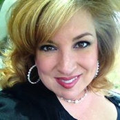 Jennefer Willard's photo