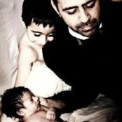 Ahlam Elayan's photo