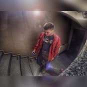Foto von Don Hima