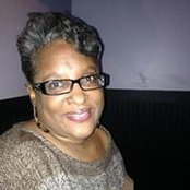 Cheryl Tealer's photo