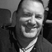 Wade Lee's photo