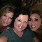 Jean Ann Allen's photo