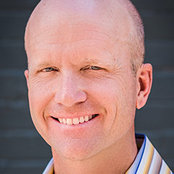 Channing Boucher's photo