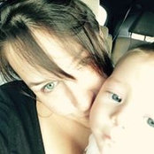 Jennifer Meeks's photo
