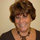 Jill Hines Butler