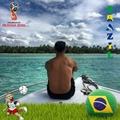 Foto von Moe Abduljabar