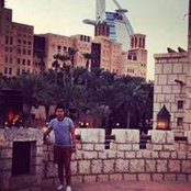 Foto von Hani Ayad