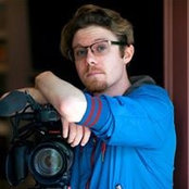 Cooper Collier's photo