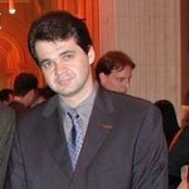 Luiz Santos's photo