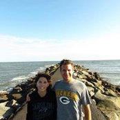 Mike Tanda's photo