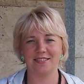 Екатерина Борисова's photo